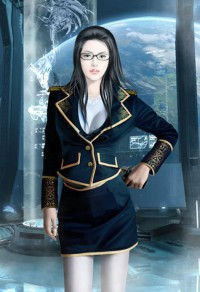 穿成肉文替身女配后我死遁了1v3