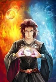 （综漫同人）欢迎来到动物高专