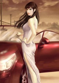 如果可以这样爱